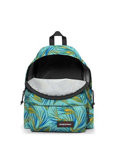 Easpack Eastpak Padded Pak'r Sırt Çantası-en: 30 Cm, Boy: 40 Cm, Derinlik: 18 Cm Ek0006208v51 Mavi Mavi