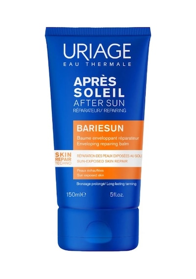 Uriage Bariesun After Sun 150 Ml