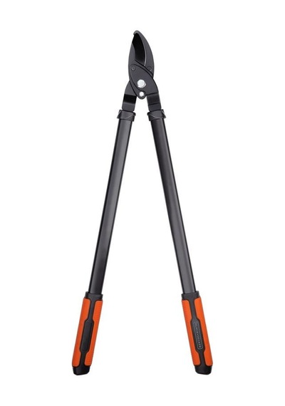 Black&decker Bxgtto7021 Bypass Budama Makası 28 İnç