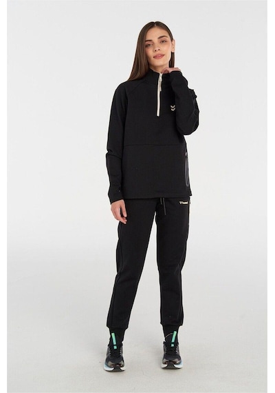 Hummel Kadın Eşofman Altı Fuyu Pants 931998 001