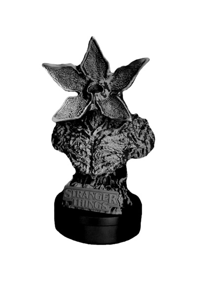 Demogorgon Büst Stranger Things 15 Cm