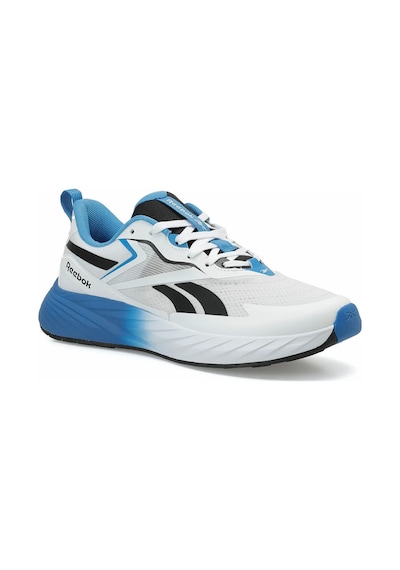 Reebok Verse Erkek Günlük Spor Koşu Yürüyüş Ayakkabısı Beyaz - Mavi