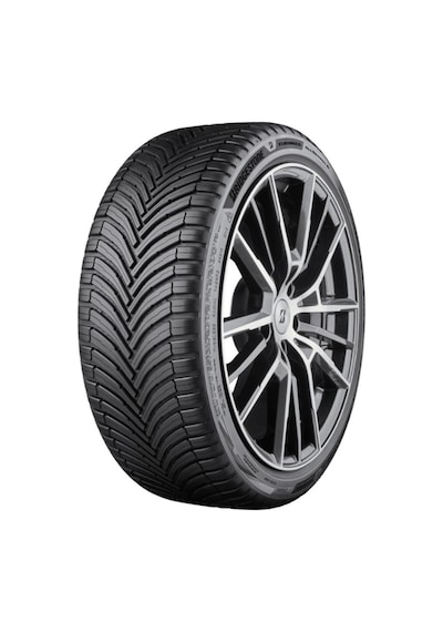 Bridgestone 225/45R18 Turanza All Season 6 95W Xl Yaz Lastiği  2024