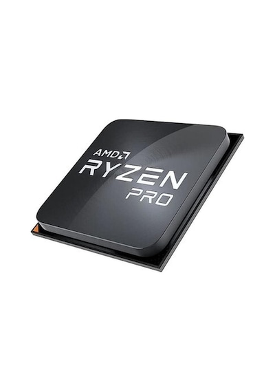 Amd Ryzen 5 Pro 4650g Mpk 4.1ghz Am4