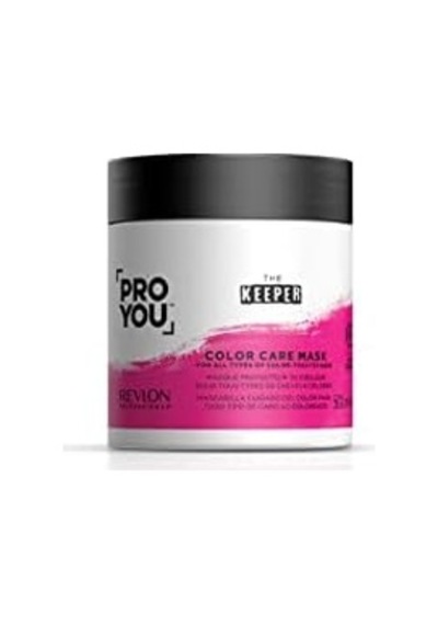 Professional Care Maske 500ml