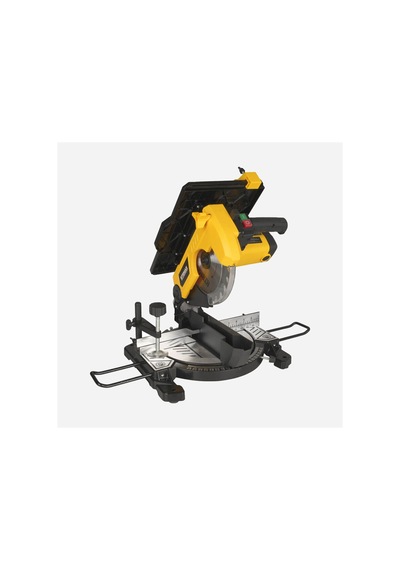 Üstten Tablalı Gönye Kesme 1200 W 210 Mm Rtrmax - Rtm6220