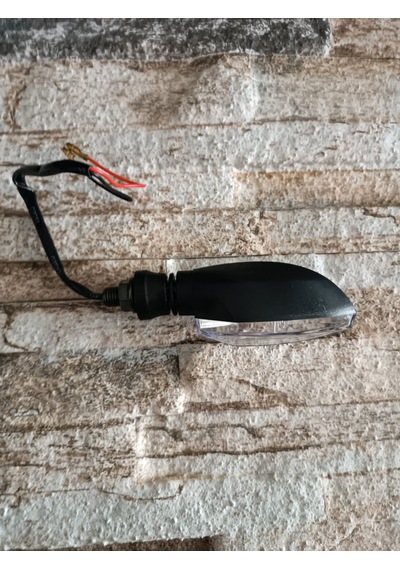 Led Çita Sinyal Flc