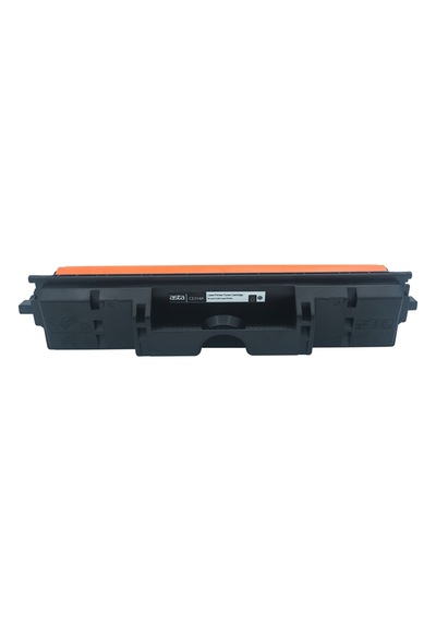 Ahp-Ce312A Sarı / Renkli Lazer Toner