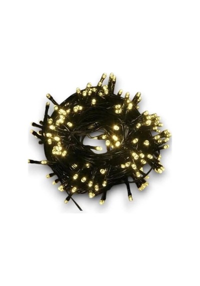 Mey İthalat 10 Metre Şerit Led Günışığı Çok Renkli 40358453
