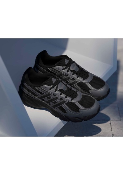 Adidas Ayakkabı Günlük Technochaos 2000 Jr7229 Çok Renkli