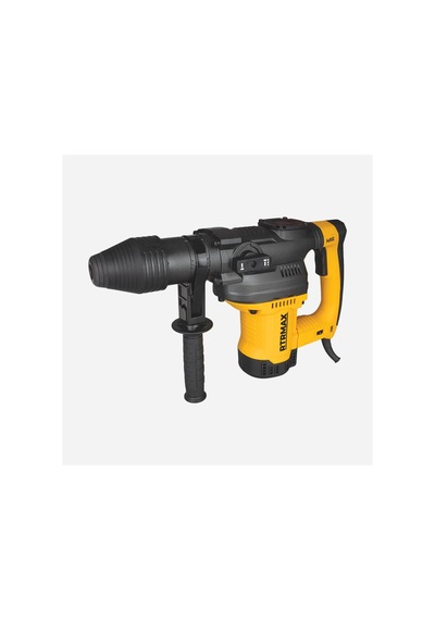 Sds Max Kırıcı Delici 1450w 12 Jul Rtrmax Hpower - Rtm2450hp