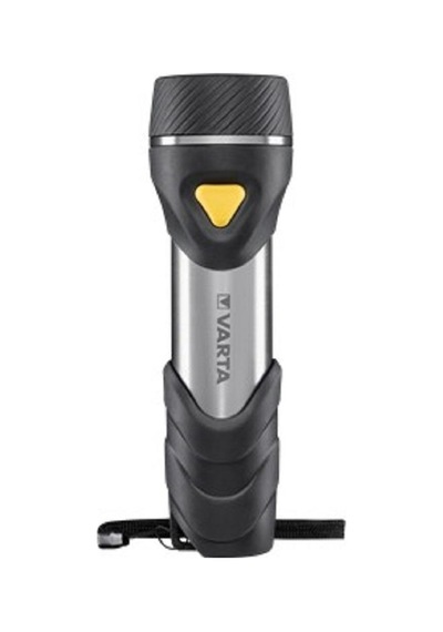 Varta 17612 Day Light Multi LED F30 Çok Renkli