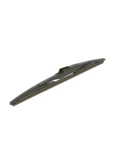 Bosch 3397015303 Arka Silecek Supurgesi 98850c5100