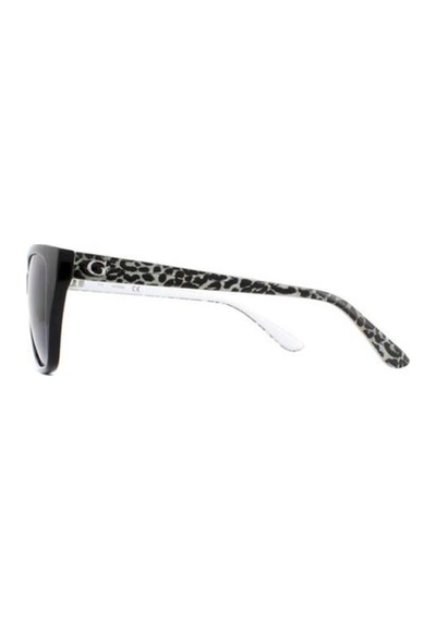 Guess Gu 7593 Col 05B 54-18 Kadın Güneş Gözlüğü