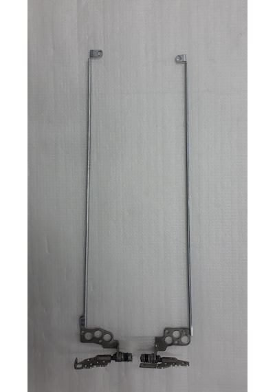 Casper Uyumlu Nırvana F600 Menteşe