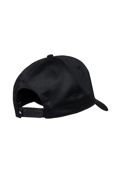Quiksilver Decades Erkek Şapka Aqyha04002 Mavi