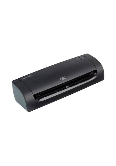 Gbc Fusion 1000L A4 Laminasyon Makinesi