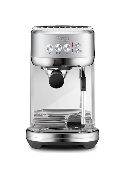 Sage Bambino Plus SES500BSS Espresso Makinesi