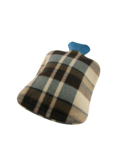 Polar Kılıflı Termafor Sıcak Su Torbası 1.75 ML