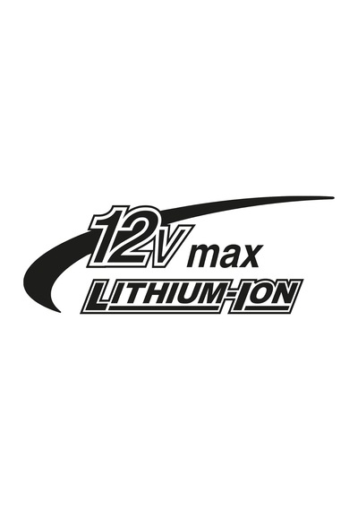 Makita Da333dwae 12v Maks. Li-ıon Cxt Açılı Matkap 2 X 2,0 Ah Li-