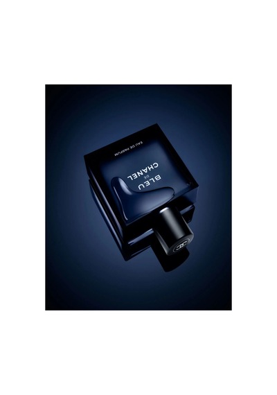 Chanel Bleu De Chanel Edp 100 Ml Erkek Parfüm Fresh