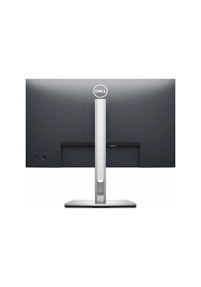 Dell P2422H 23.8" 5 Ms 60 Hz Fhd IPS Monitör