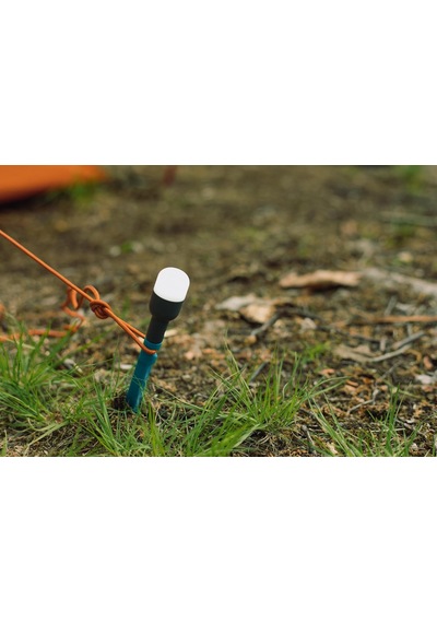 Site Lights Zincirlenebilir Kamp Işıkları