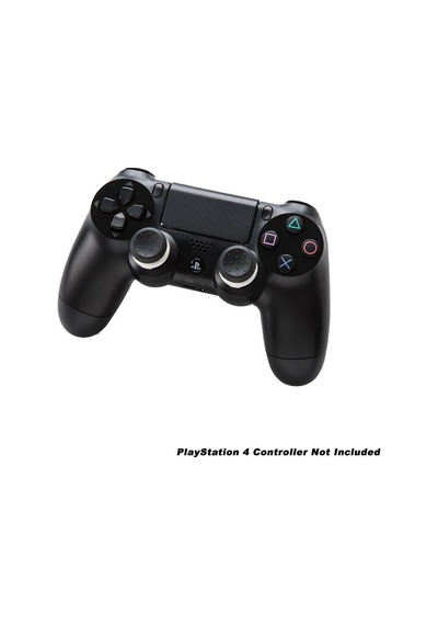 Gamepack Classic Ps4/ps5 Fpsfreek Performans Analog Koruyucu Ve Yükseltici