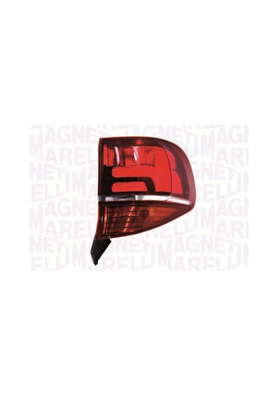 MARELLI 710815040015 STOP LAMBASI
