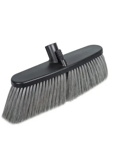 Şeylişeyler - Oto Yıkama Ve Çok Amaçlı Temizlik Fırçası 20 Cm 3 Adet