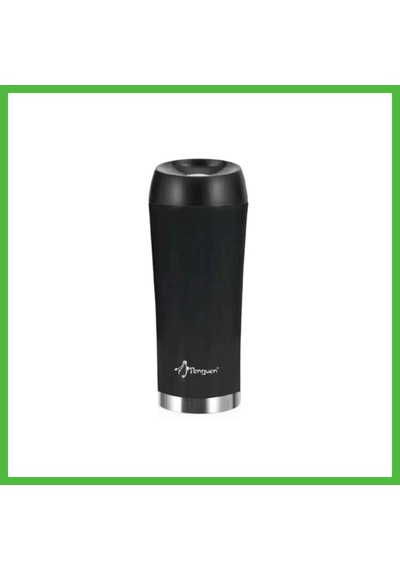 Vaveni Termos Kahve Kupası 300 Ml Arz Çok Renkli