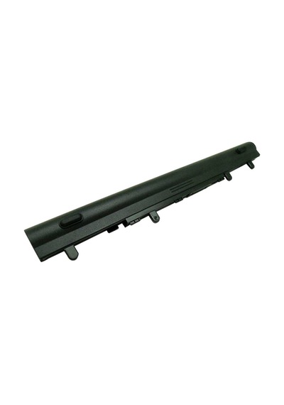 Packard Bell Te69-hw-390tk Batarya A+++ Pil