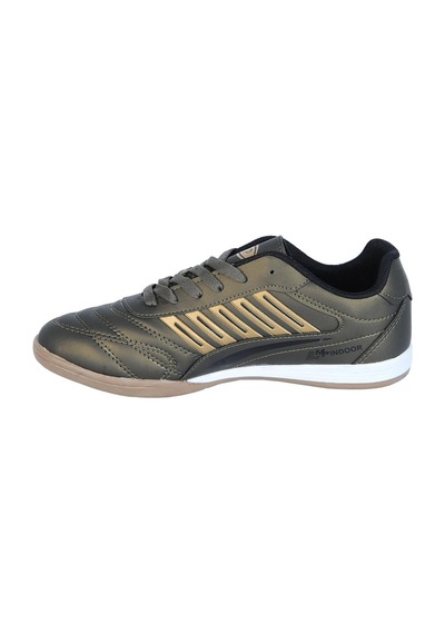 M.P Mp 222-2211 Indoor Halı Saha Sanlon Erkek Futbol Ayakkabı 001