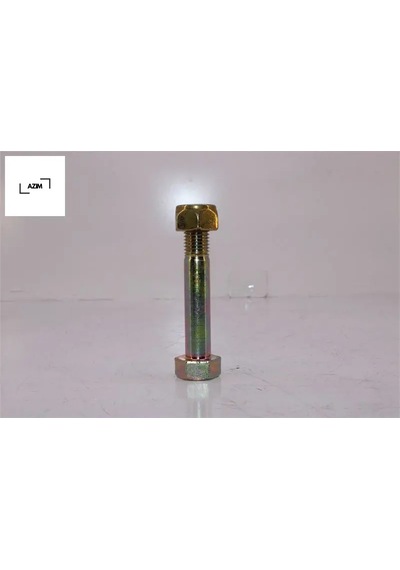 Alt Rotil Civata Ve Somunu J9 Premier Azim 362218.02