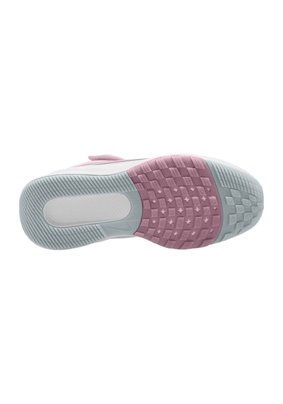 Nike Star Runner 5 Ps Pembe