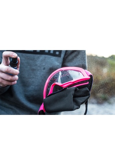 Muc-off Mikrofiber Bez Premıum Detaılıng Cloth