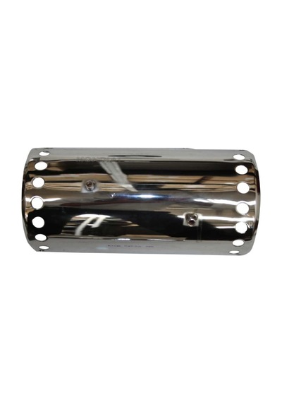 Mondial 125-150Rr Egzoz Dekor Kapağı Büyük (492650592)