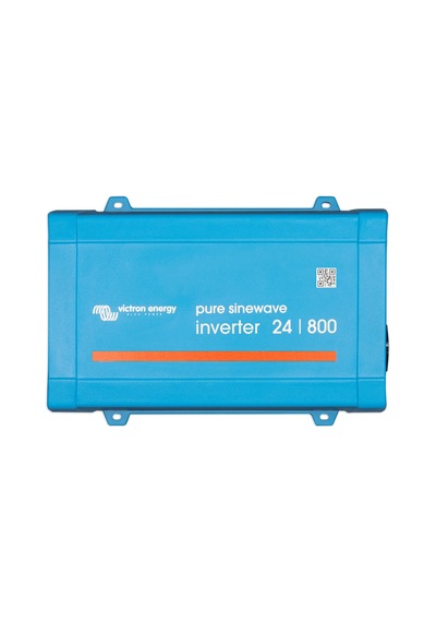 Victron Energy Ve.direct Schuko İnvertör 24v-800va
