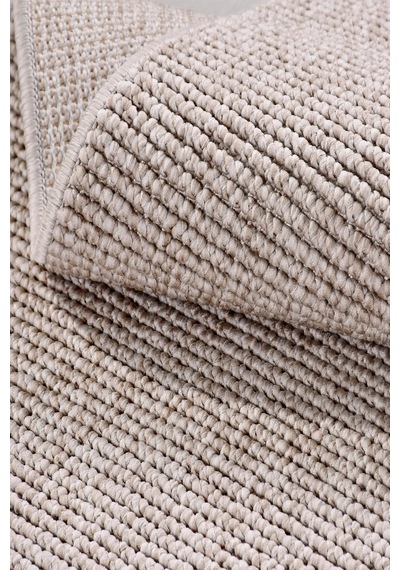 Youdayhomecollection Ekol Model Oturma Odası Halısı Diğer