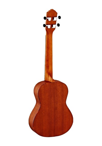 Ortega Ru5-Te Tenor Ukulele Natural