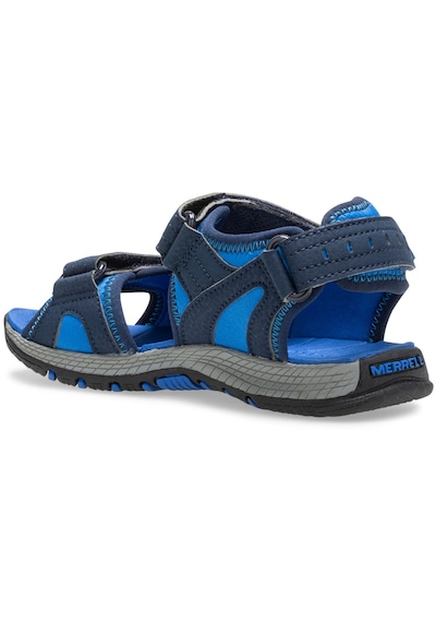 Merrell Panther Sandal 2.0 079 Lacivert