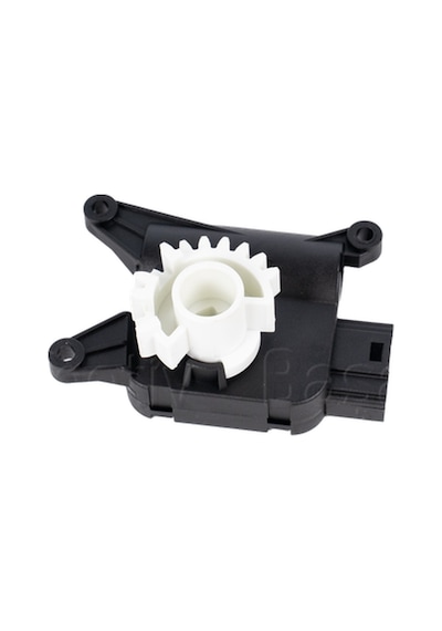 Klima Ayar Motoru Vw Golf 5 - Golf 6 - Jetta - Caddy - Audi A3 - Seat Leon - Skoda Octavia 2004- 1k1907511d