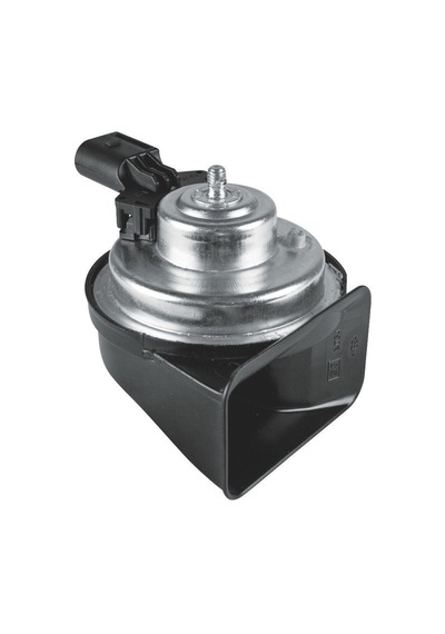Fıamm Fiamm Dadat Korna 12v Low Vw Ym-audı-mercedes Fia 932328