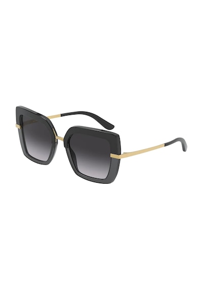 Dolce & Gabbana 0Dg4373 32468G 52 Kadın Güneş Gözlüğü