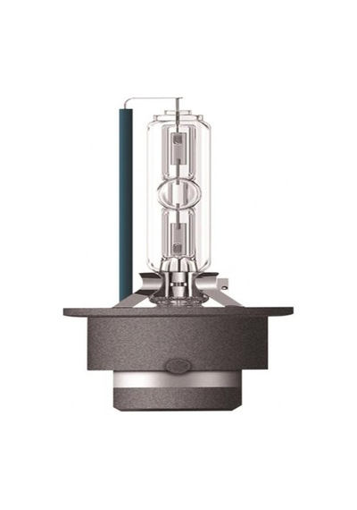 Ampul - 935 - 12v D2s 35 P32d-2 Xenarc 6000k Mavi Çubuk Xenon Ay - Myceshop - Işık Serisi