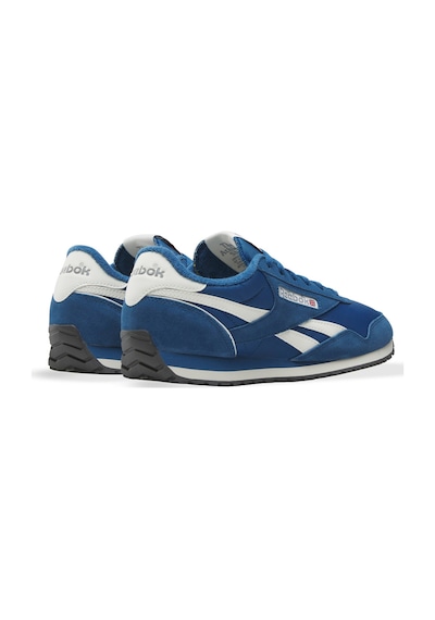 Reebok Classıc Az Mavi Unisex Sneaker Mavi-mavı
