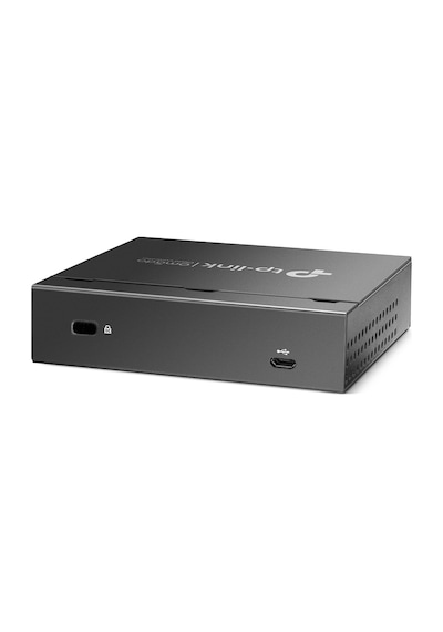 TP-Link OC200 Omada Cloud Controller Access Point