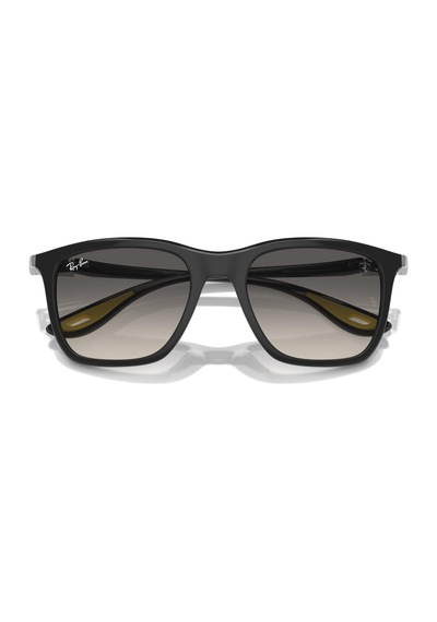 Ray-Ban 4433m F62411 54 Erkek Güneş Gözlüğü