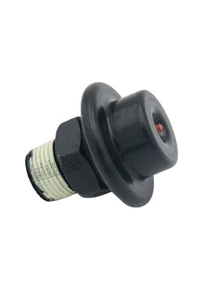 Hyundai Accent Era Basınç Regülatörü 2006-2011 Benzin