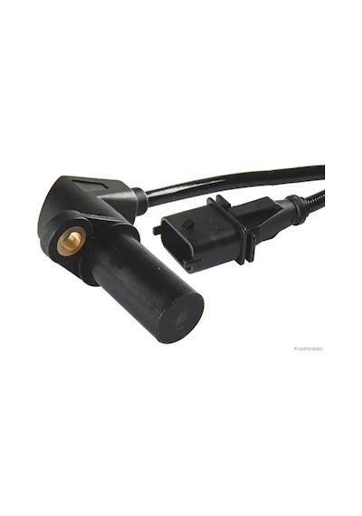 Opel Vectra C Krank Sensoru 1.6 2006-2008 Z16xep Herth+buss 70610003